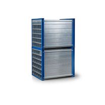 RR-RWR-48/1 RAL 5010