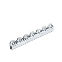 US-SR20-100