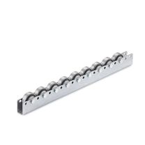 Series US-NR09 Universal roller rails
