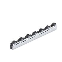 Serie US-NR30 Universal-Rollschienen