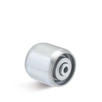 Colli-Roll NR80