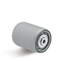 NR110-50-8PVC-2mm