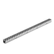MINI-ROLLENSCHIENE RUL-13ST-13