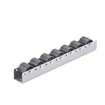 Series US-NR70 Universal roller rails