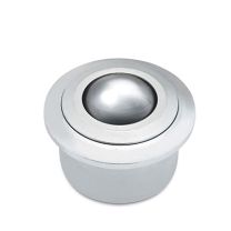 SM-M-22
