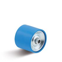 Colli-Roll NR40