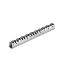 Serie US-NR07 Universal-Rollschienen