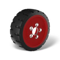 GG 230/ 90-185/FL-S-WST