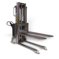 EHS - Logitrans®, stainless steel
