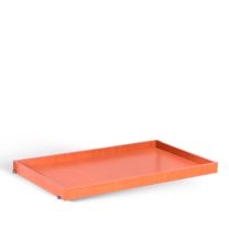 ZSW-800.209