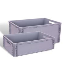 FK-040.004