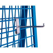 Additional article - Thorn bracket