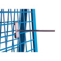 Additional article - Pipe carrier