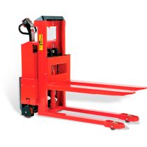 SELF - Logitrans®, lifting up to 3300mm