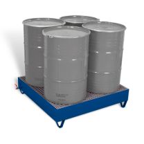 ZSW-000.500