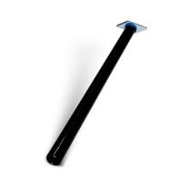 Additional articles - Carrier-spars and Slip off safety