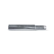 ZSW-646.009