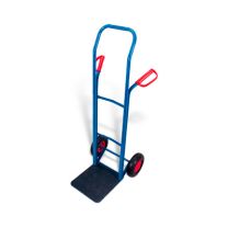 VARIOfit® Möbelrodel
