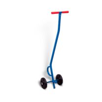 Hebelroller