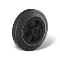 Wheels type GK