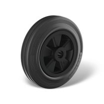 GK 125/38/2R