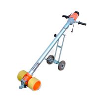 Elektro-Schlepper Power Attack