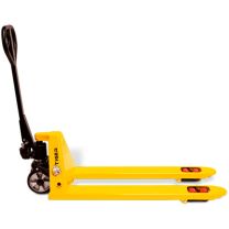 TIGER AC 2500/8 G/PP
