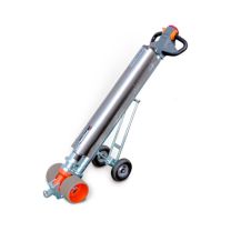 Elektro-Schlepper Power Attack MTC 30 CC