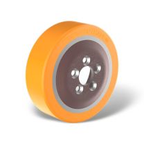 VG 230/ 70-184/FL-S-U   
