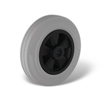 WK 160/40/4R