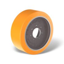 VG 343/140-275/FL-S