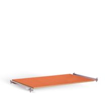 Additional articles - Shelves for shelf trolleys