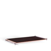 Additional articles - Shelves for shelf trolleys