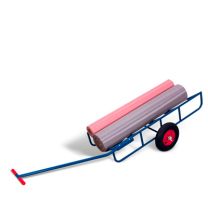 VARIOfit® Rollenkarre