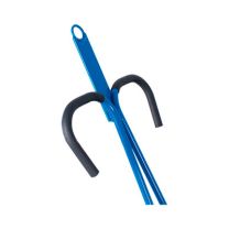 Additional articles for hand platform trolleys