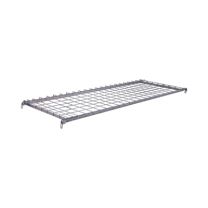 Wire mesh base