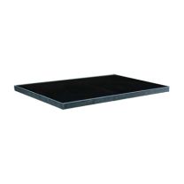 Plywood base, anti-slip