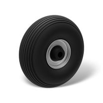 Wheels type GBL