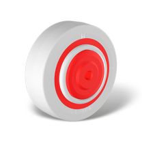 Wheels type KND
