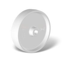 KN 150/40/4RX
