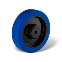 BN 100/36-80/2K-FAK