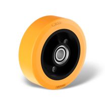 VG 310/102-225/8K-S