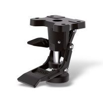 FSF 200-S - RAL 9005-LI