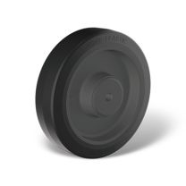 DN 250/50-200/5K-FAK