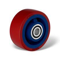 Wheels type RG