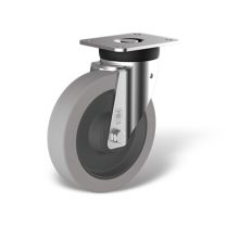 WN LG 3/160/48K-FAK