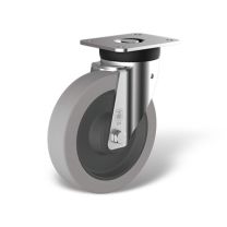 WN LG 4/200/48K-FAK