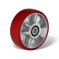 Wheels type RE
