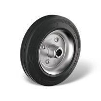 Wheels type GB