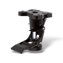 FSF 200-S - RAL 9005-RE